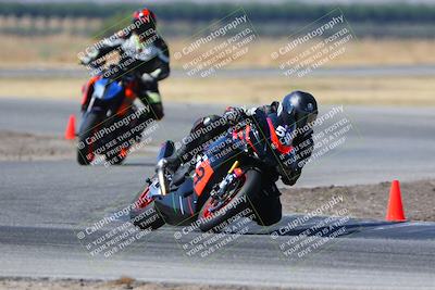 media/Jun-17-2023-Lets Ride (Sat) [[40673ba015]]/A Group/10am (Cotton Corners)/